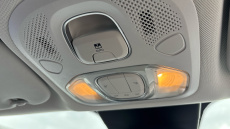 Fiat 500X 1.5 Hybrid 48V Sport 5dr DDCT Petrol Hatchback